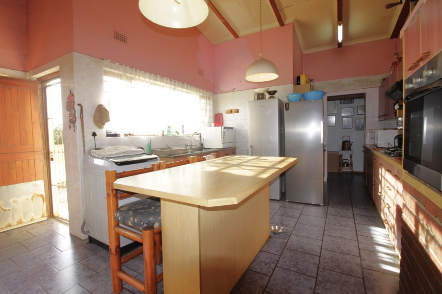 3 Bedroom Property for Sale in Aston Bay Eastern Cape